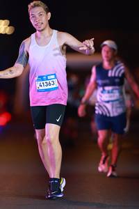 BIB: 
                            <button type="button" onclick="openModal(23438135)" class="btn btn-primary btn-sm float-right btn-popup" data-toggle="modal" data-target=".modal-high-quality">
                        <i class="fas fa-shopping-cart"></i> Add to Cart
                    </button>
                                            <button type="button" onclick="isThisMe(23438135, true)" class="btn btn-success btn-sm float-right btn-popup btn-isme hidden" data-toggle="tooltip" data-placement="bottom" title="นี่คือรูปของคุณใช่ไหม คลิกที่นี่เพื่อเอาเข้าอัลบั้ม">
                        <i class="fas fa-plus"></i> Add to album
                    </button>
                    <button type="button" onclick="isThisMe(23438135, false)" class="btn btn-warning btn-sm float-right btn-popup btn-isnotme hidden">
                        <i class="fas fa-ban"></i> Remove from album
                    </button>